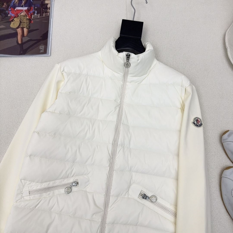 Moncler Down Coat